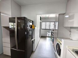 Blk 175 Lompang Road (Bukit Panjang), HDB 5 Rooms #578284791